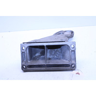 2001-2006 BMW 325i 328i 330i M3 Engine Motor Mount Bracket Right - 22111094694 OEM