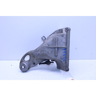 2001-2006 BMW 325i 328i 330i M3 Engine Motor Mount Bracket Right - 22111094694 OEM
