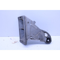 2001-2006 BMW 325i 328i 330i M3 Engine Motor Mount Bracket Right - 22111094694 OEM