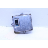 2004 BMW 330ci Xenon Headlight Ballast Module - 63127176068 OEM