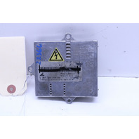 2004 BMW 330ci Xenon Headlight Ballast Module - 63127176068 OEM