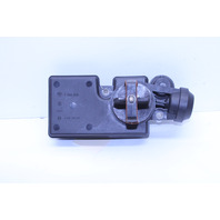 2003-2006 BMW 325i X5 Z4 M54 M56 DISA Intake Manifold Adjuster Valve OEM