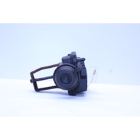 2003-2006 BMW 325i X5 Z4 M54 M56 DISA Intake Manifold Adjuster Valve OEM