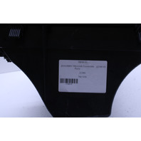 2001-2006 BMW 330i X3 3.0 M54 Air Cleaner Filter Box 13717501976 OEM