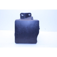 2001-2006 BMW 330i X3 3.0 M54 Air Cleaner Filter Box 13717501976 OEM