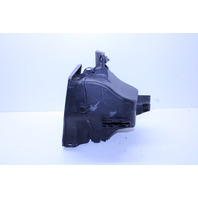 2001-2006 BMW 330i X3 3.0 M54 Air Cleaner Filter Box 13717501976 OEM