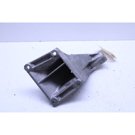 2001-2006 BMW 325i 328i 330i M3 Engine Motor Mount Bracket Left - 22111094697 OEM