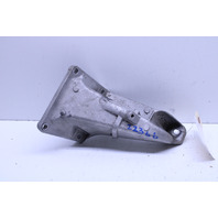 2001-2006 BMW 325i 328i 330i M3 Engine Motor Mount Bracket Left - 22111094697 OEM