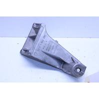 2001-2006 BMW 325i 328i 330i M3 Engine Motor Mount Bracket Left - 22111094697 OEM
