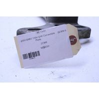 1999-2006 BMW 323i 325i 328i 330i Z4 Automatic Transmission Mount OEM