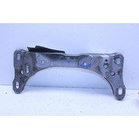 1999-2006 BMW 323i 325i 328i 330i Z4 Automatic Transmission Mount OEM