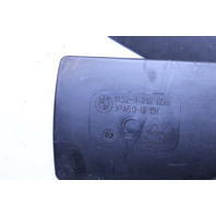 2001-2006 BMW 325i 330i M3 Radiator Cooling Fan Blade OEM