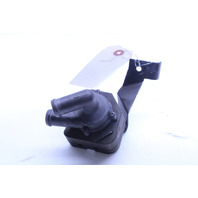 2010-2013 BMW 550i 750i N63 Heater Valve Auxiliary Coolant Water Pump - 64119239313 OEM