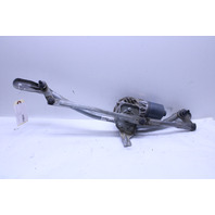 2009-2016 BMW 528i 535i 550i 740i 750i Wiper Linkage Motor 61617306266 OEM