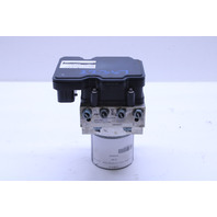 2012-2017 BMW 528i 535i 550i 740i 750i ABS Brake Pump 34516876917 OEM