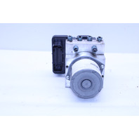 2012-2017 BMW 528i 535i 550i 740i 750i ABS Brake Pump 34516876917 OEM