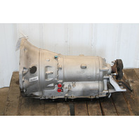 2014-2016 BMW 550i 650i 750i RWD Automatic Transmission 24008605570 OEM