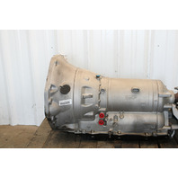 2014-2016 BMW 550i 650i 750i RWD Automatic Transmission 24008605570 OEM