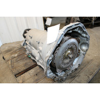 2014-2016 BMW 550i 650i 750i RWD Automatic Transmission 24008605570 OEM