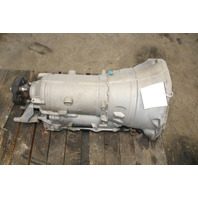2014-2016 BMW 550i 650i 750i RWD Automatic Transmission 24008605570 OEM