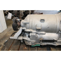 2014-2016 BMW 550i 650i 750i RWD Automatic Transmission 24008605570 OEM