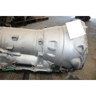 2014-2016 BMW 550i 650i 750i RWD Automatic Transmission 24008605570 OEM