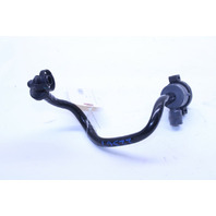 2012-2018 BMW 550i 650i 750i N63 Fuel Tank Ventilation Valve With Pipe OEM