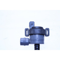 2012-2018 BMW 550i 650i 750i N63 Fuel Tank Ventilation Valve With Pipe OEM