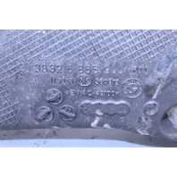 2010-2019 BMW 528i 550i 650i Right Rear Lower Control Arm 33326865898 OEM