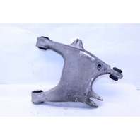2010-2019 BMW 528i 550i 650i Right Rear Lower Control Arm 33326865898 OEM