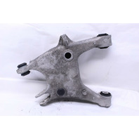 2010-2019 BMW 528i 550i 650i Right Rear Lower Control Arm 33326865898 OEM