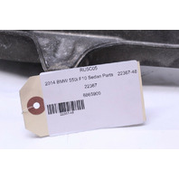 2010-2019 BMW 528i 550i 650i Right Rear Lower Control Arm 33326865898 OEM