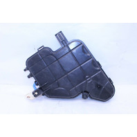 2013-2018 BMW 550i 650i 750i Coolant Reservoir Expansion Tank OEM