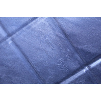 2013-2018 BMW 550i 650i 750i Coolant Reservoir Expansion Tank OEM