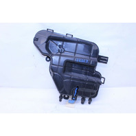 2013-2018 BMW 550i 650i 750i Coolant Reservoir Expansion Tank OEM