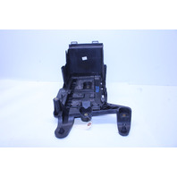 2009-2012 Volkswagen Passat CC Battery Tray - 1K0915333D OEM