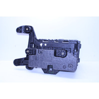 2009-2012 Volkswagen Passat CC Battery Tray - 1K0915333D OEM