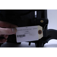 2009-2012 Volkswagen Passat CC Battery Tray - 1K0915333D OEM