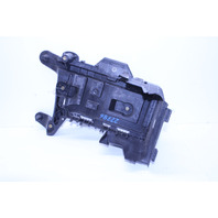 2009-2012 Volkswagen Passat CC Battery Tray - 1K0915333D OEM