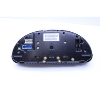 1995-2001 BMW X5 740i Speedometer Instrument Cluster 62116914878 OEM