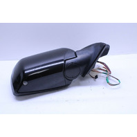 2000-2003 BMW X5 Right Door Mirror 51167039898 OEM
