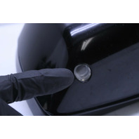 2000-2003 BMW X5 Right Door Mirror 51167039898 OEM