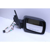 2000-2003 BMW X5 Right Door Mirror 51167039898 OEM