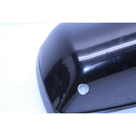 2000-2003 BMW X5 Right Door Mirror 51167039898 OEM