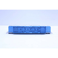 2002 BMW X5 Transmission Control Module TCM TCU - 24607522258 OEM