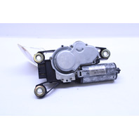 2000-2006 BMW X5 Back Rear Window Wiper Motor - 61628402372 OEM