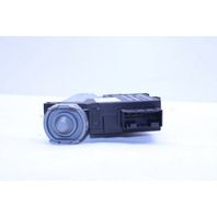 BMW 525i 528i 530i 540i X5 Sunroof Drive Motor - 67618377939 OEM