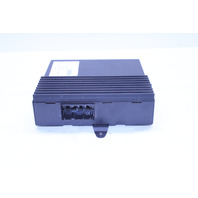 2000-2006 BMW X5 E53 Amplifier AMP 65128379376 OEM