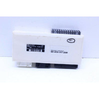 2002 2003 BMW X5 Body Control Module BCM - 61356920822 OEM