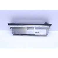 2000-2006 BMW X5 Radio Stereo Information Display 65826914606 OEM